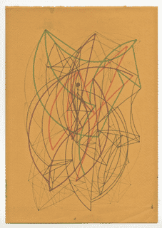 abstraction-kolista-wag-002-2011